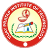 Vijay Pratap Institute of Technology